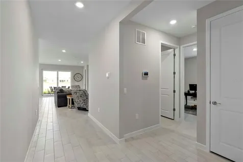 17911 Shade Tree Loop Punta Gorda FL 33982