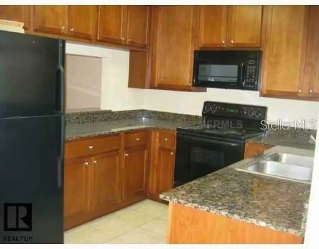110 Coquina Bay Drive St Petersburg FL 33705