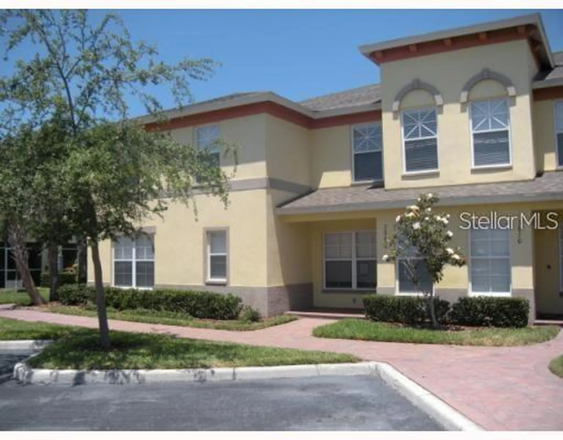 110 Coquina Bay Drive St Petersburg FL 33705