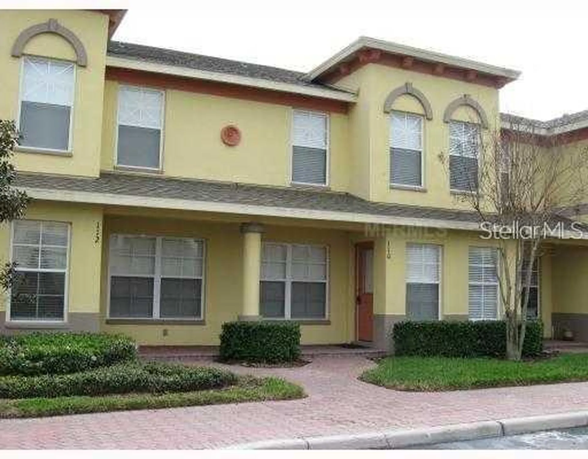 110 Coquina Bay Drive St Petersburg FL 33705