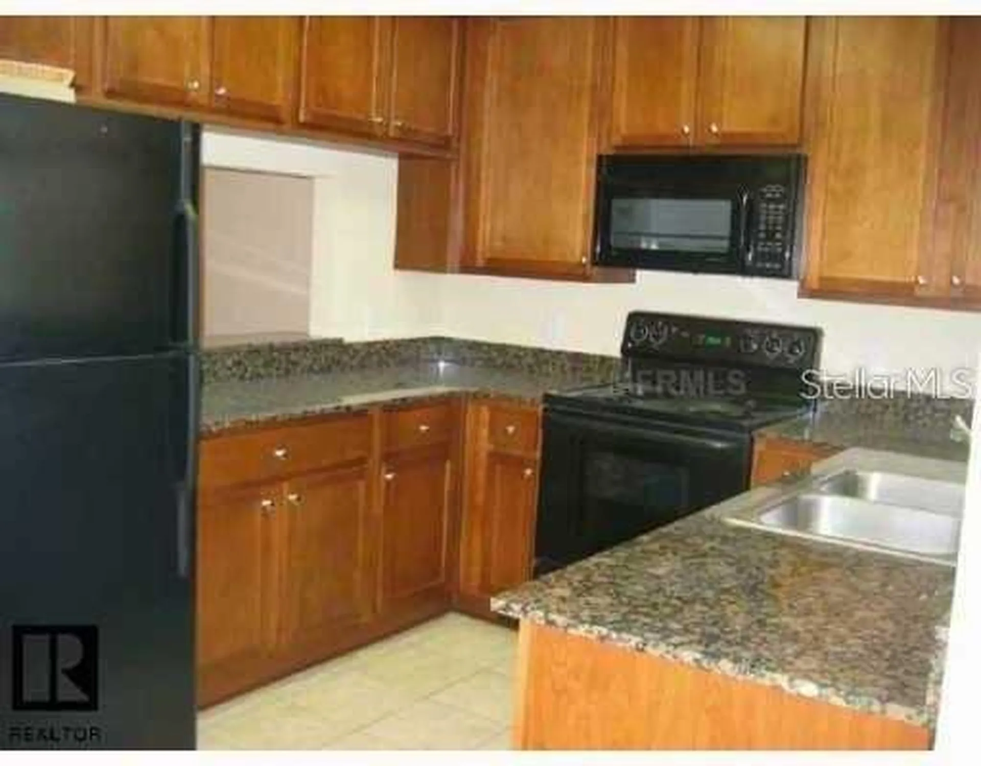 110 Coquina Bay Drive St Petersburg FL 33705