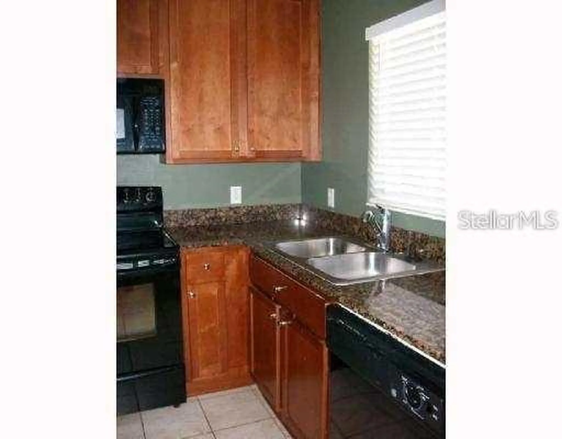 110 Coquina Bay Drive St Petersburg FL 33705