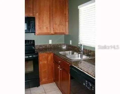 110 Coquina Bay Drive St Petersburg FL 33705
