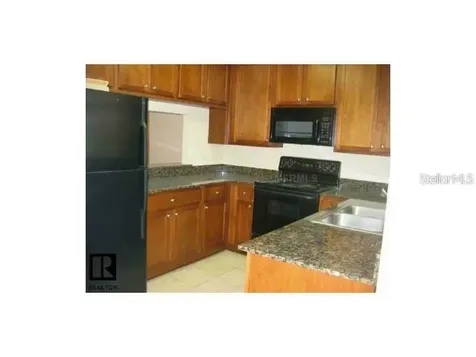 110 Coquina Bay Drive St Petersburg FL 33705