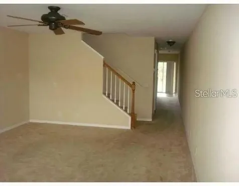 110 Coquina Bay Drive St Petersburg FL 33705