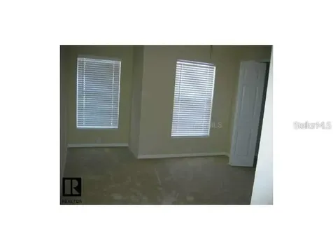 110 Coquina Bay Drive St Petersburg FL 33705