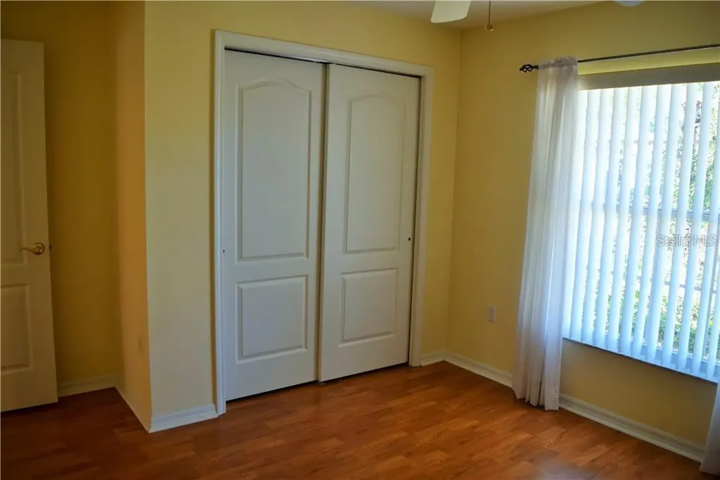 29530 Waggle Drive San Antonio FL 33576