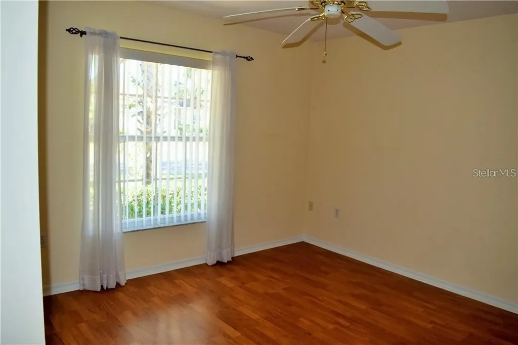 29530 Waggle Drive San Antonio FL 33576