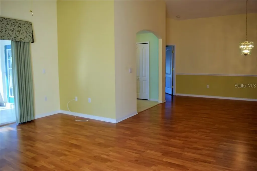 29530 Waggle Drive San Antonio FL 33576