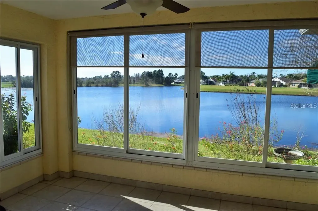 29530 Waggle Drive San Antonio FL 33576