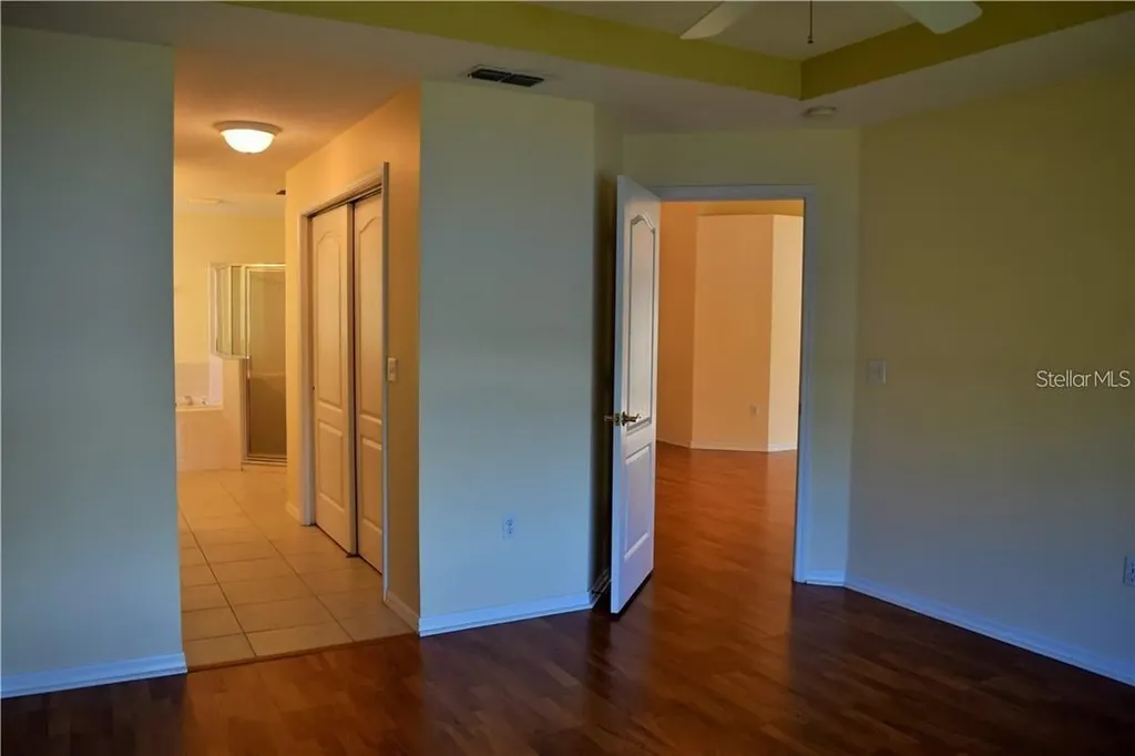 29530 Waggle Drive San Antonio FL 33576