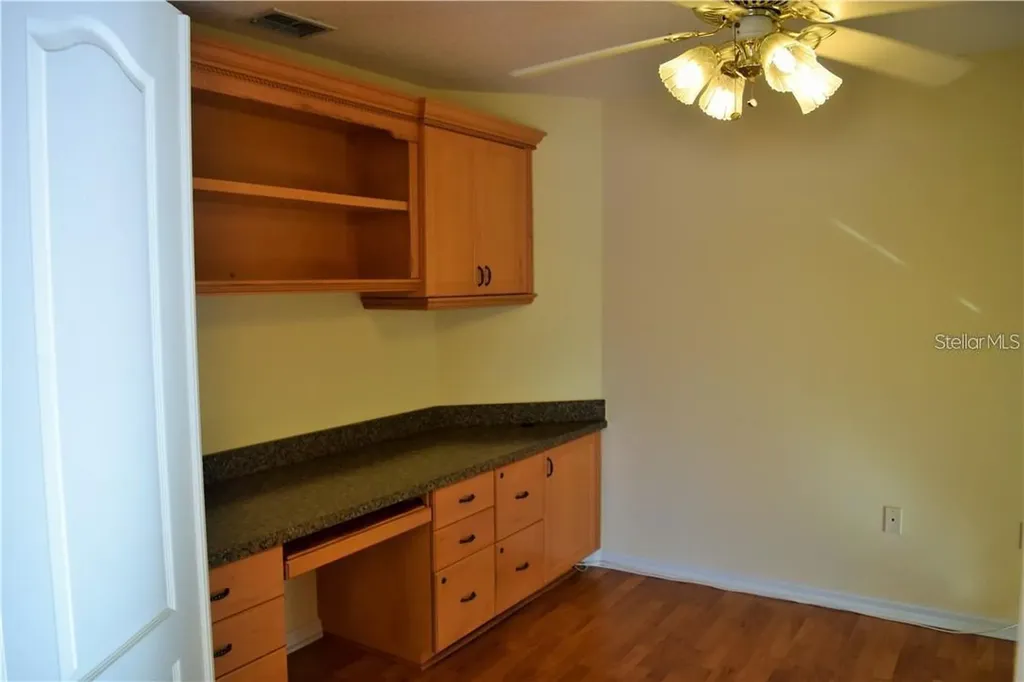29530 Waggle Drive San Antonio FL 33576