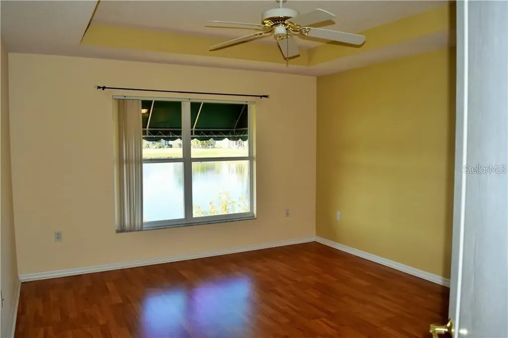 29530 Waggle Drive San Antonio FL 33576