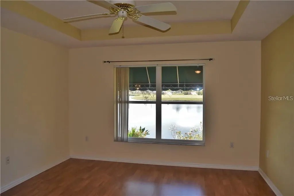 29530 Waggle Drive San Antonio FL 33576