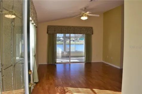 29530 Waggle Drive San Antonio FL 33576