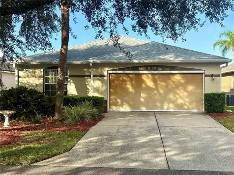 29530 Waggle Drive San Antonio FL 33576