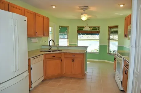 29530 Waggle Drive San Antonio FL 33576