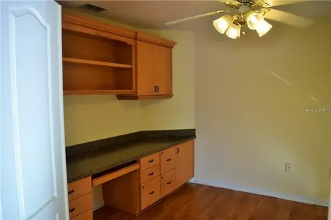 29530 Waggle Drive San Antonio FL 33576