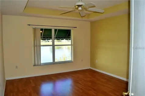 29530 Waggle Drive San Antonio FL 33576
