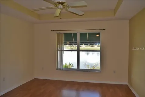 29530 Waggle Drive San Antonio FL 33576