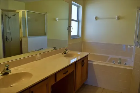 29530 Waggle Drive San Antonio FL 33576