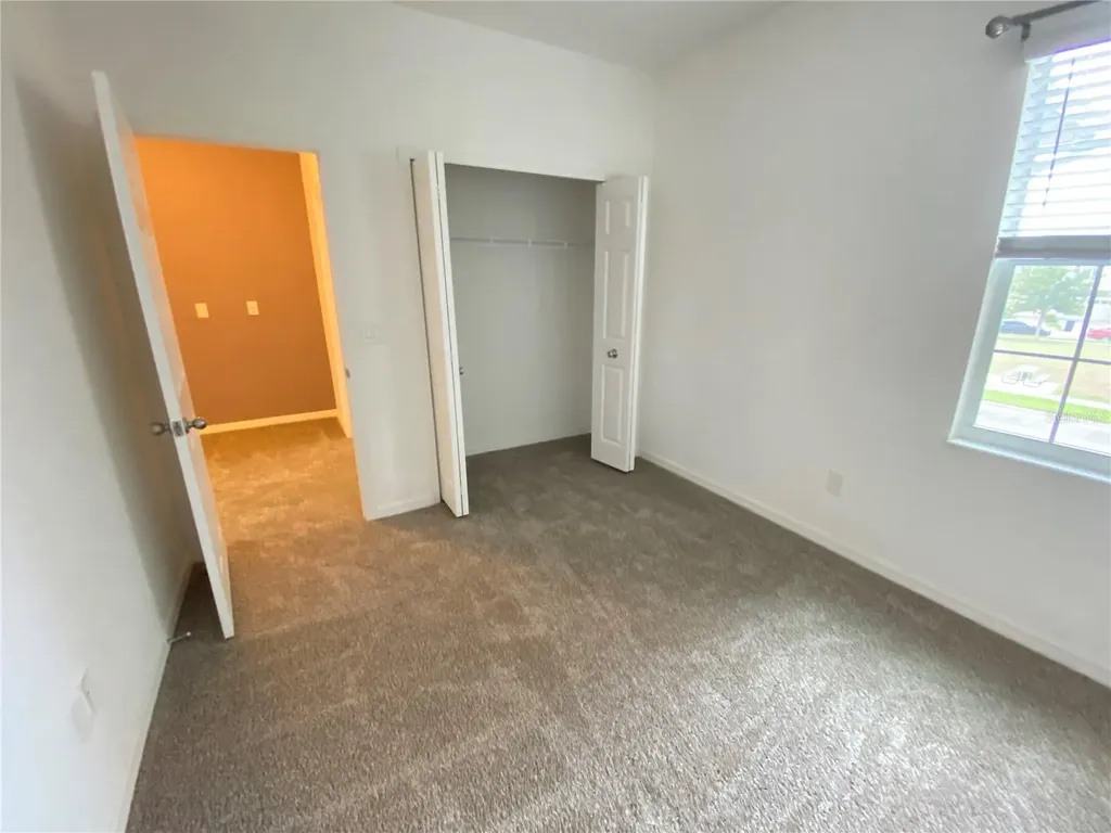 2217 Sedge Grass Way Orlando FL 32824