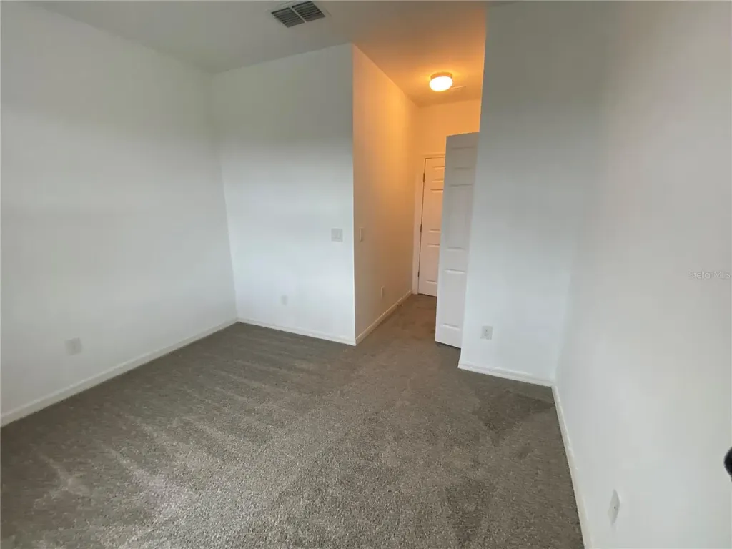 2217 Sedge Grass Way Orlando FL 32824