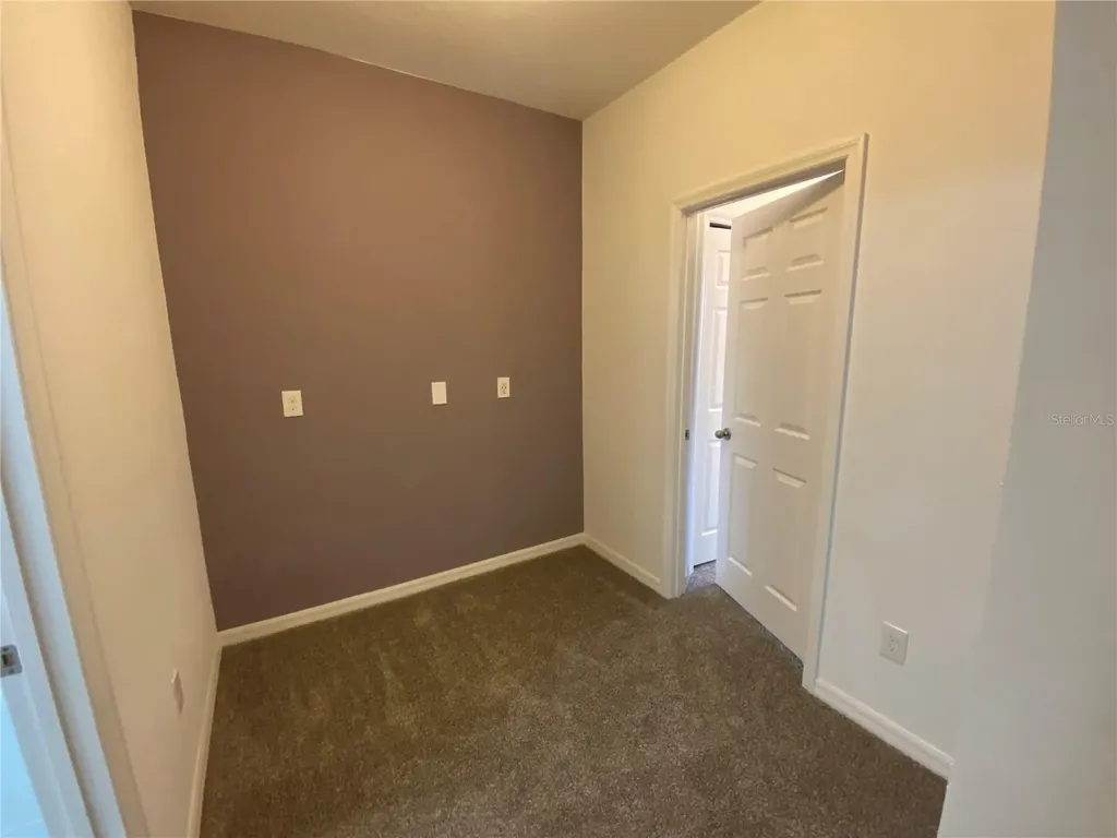 2217 Sedge Grass Way Orlando FL 32824