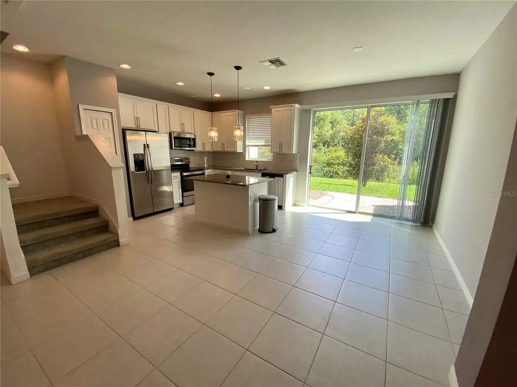 2217 Sedge Grass Way Orlando FL 32824