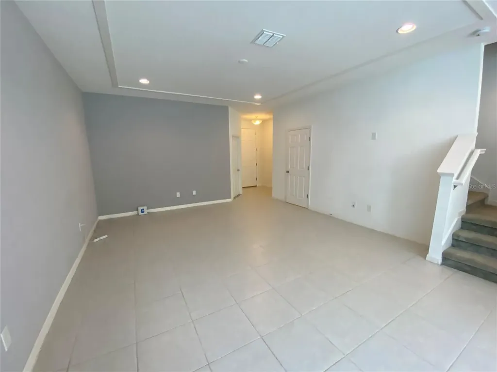 2217 Sedge Grass Way Orlando FL 32824