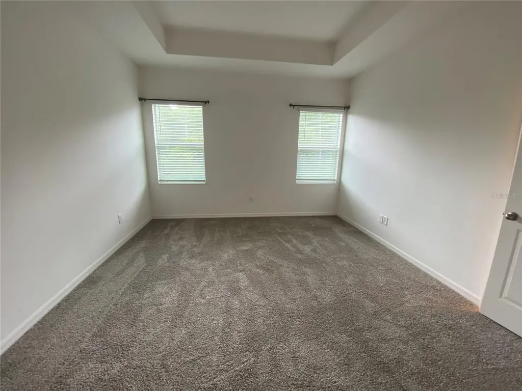2217 Sedge Grass Way Orlando FL 32824