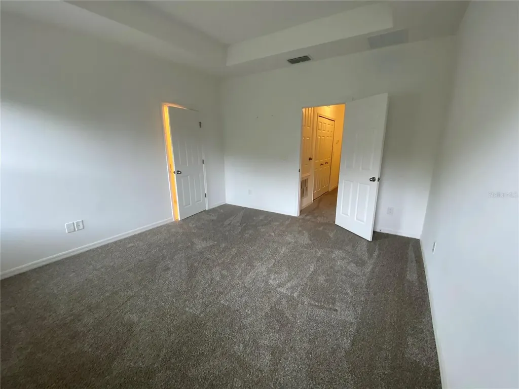 2217 Sedge Grass Way Orlando FL 32824