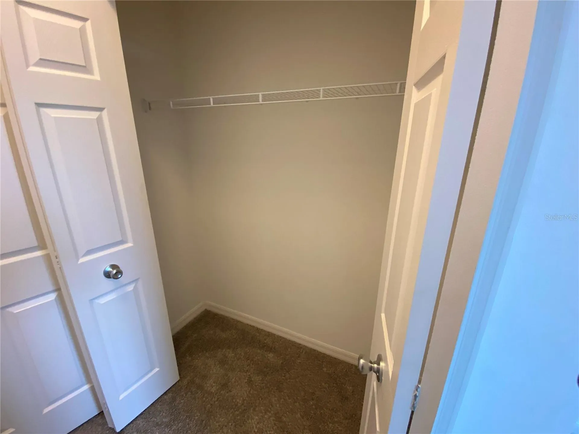 2217 Sedge Grass Way Orlando FL 32824