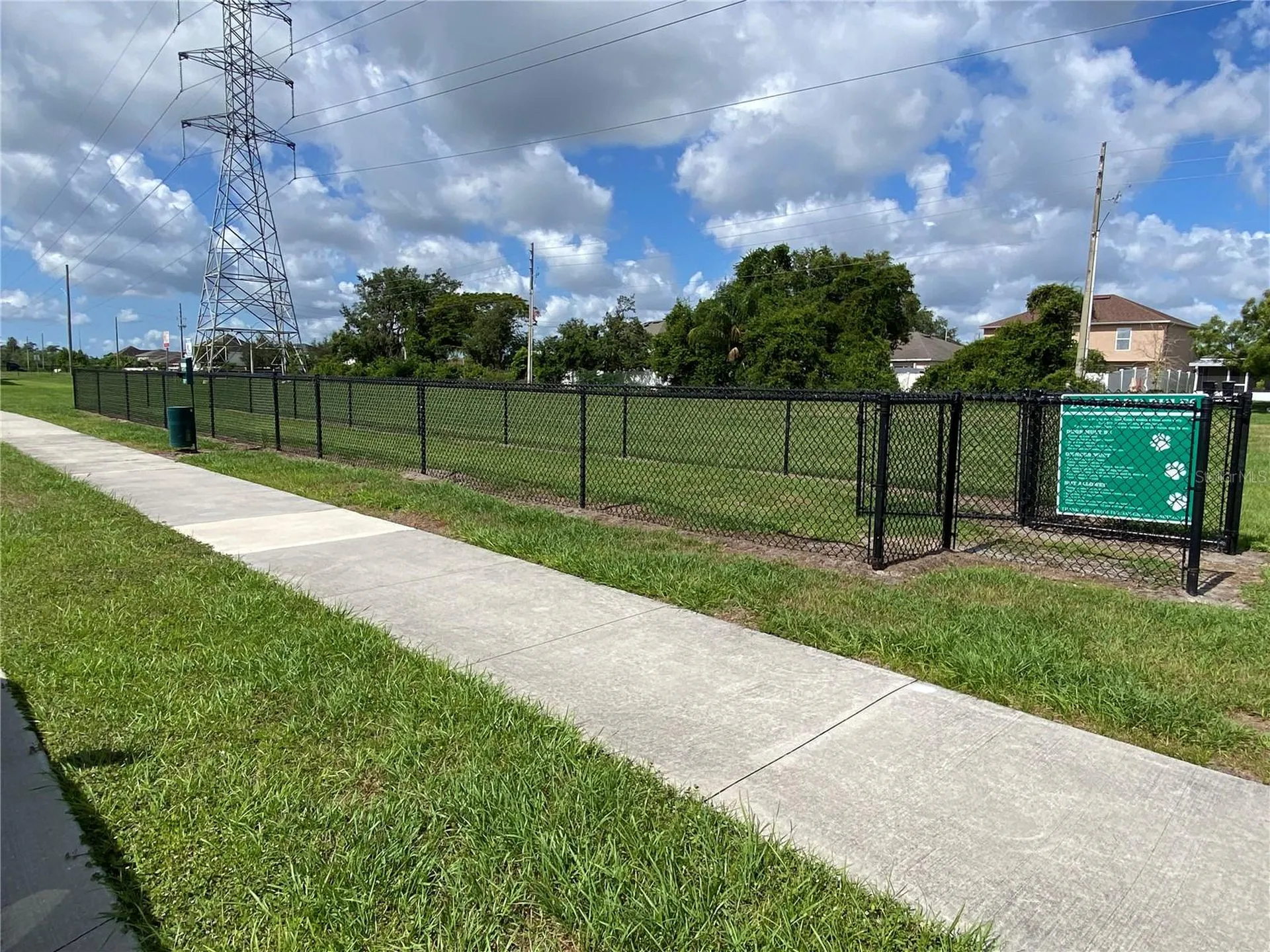 2217 Sedge Grass Way Orlando FL 32824