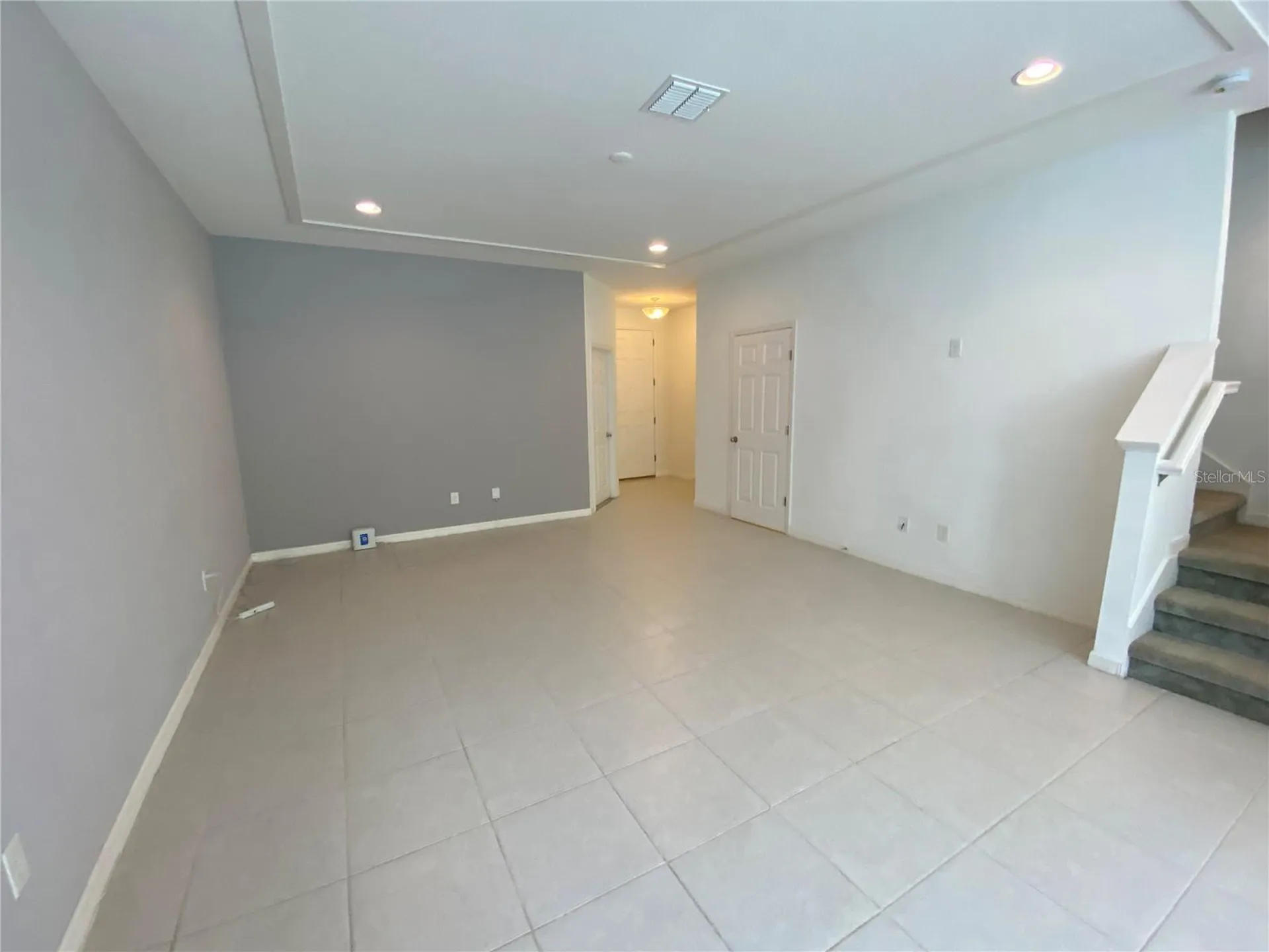 2217 Sedge Grass Way Orlando FL 32824