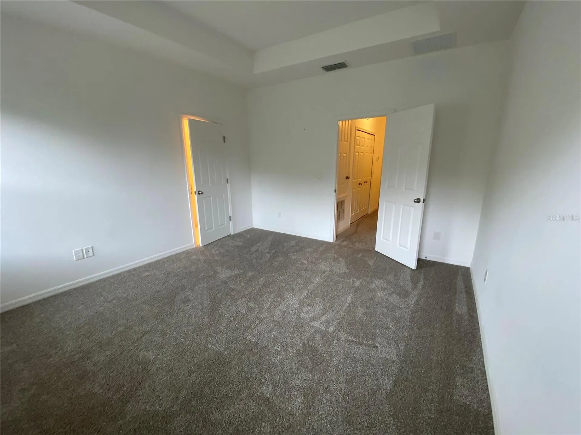 2217 Sedge Grass Way Orlando FL 32824