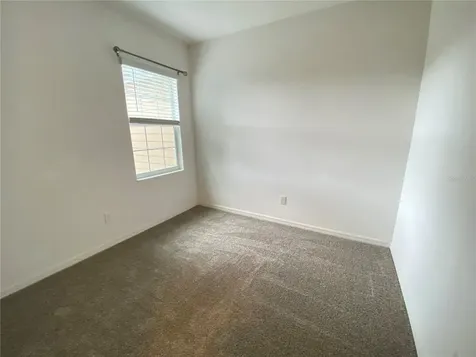 2217 Sedge Grass Way Orlando FL 32824