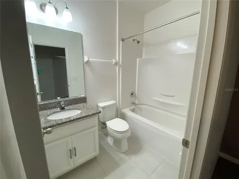 2217 Sedge Grass Way Orlando FL 32824