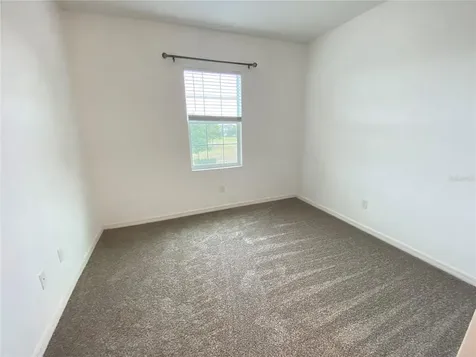 2217 Sedge Grass Way Orlando FL 32824