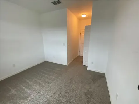 2217 Sedge Grass Way Orlando FL 32824