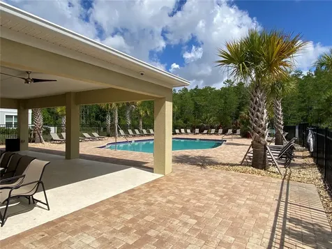 2217 Sedge Grass Way Orlando FL 32824