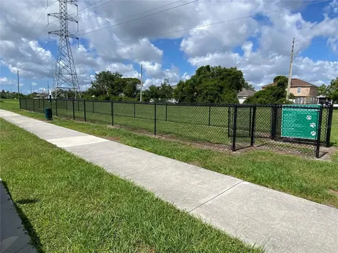 2217 Sedge Grass Way Orlando FL 32824