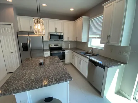 2217 Sedge Grass Way Orlando FL 32824