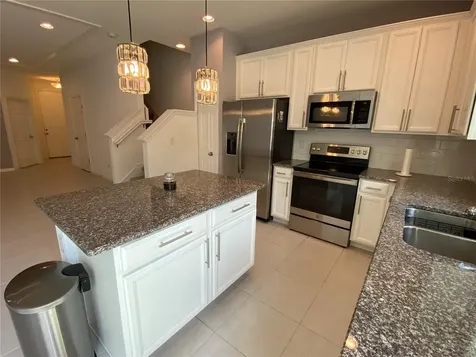 2217 Sedge Grass Way Orlando FL 32824
