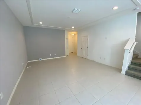 2217 Sedge Grass Way Orlando FL 32824