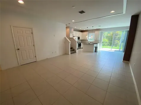 2217 Sedge Grass Way Orlando FL 32824