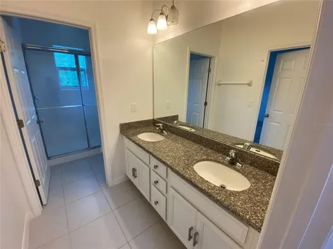 2217 Sedge Grass Way Orlando FL 32824