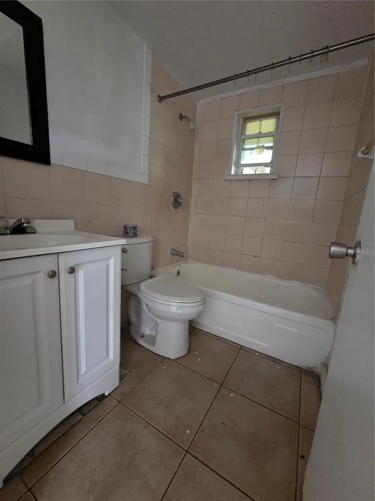 4645 Irene Loop New Port Richey FL 34652