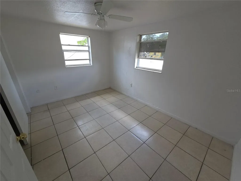 4645 Irene Loop New Port Richey FL 34652