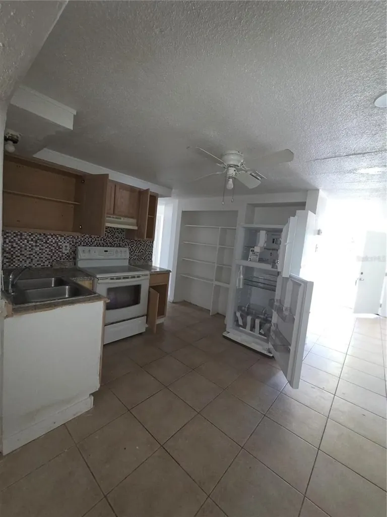 4645 Irene Loop New Port Richey FL 34652